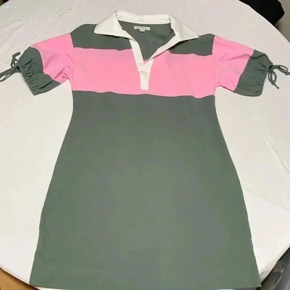 FREE ASSEMBLY Women’s Dress, Size M.